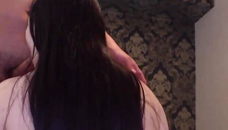 Asian Angel 21294