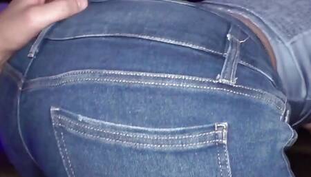 Part1 Rena-chan in a Private Room Esthetic Salon Where You Can Get Laid! a Beautiful Woman with G-cups and a Soft Big Ass 078