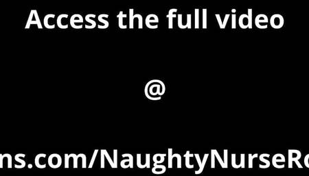 Real Swingers Couples Swap Foursome