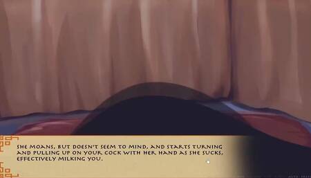 Four Elements Trainer Book 1 Part 1 - Water