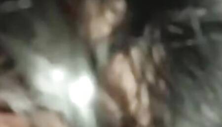 Fuck My Wife WHen Hes Just Wake Up