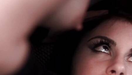 Orgasm Games - Episode 4