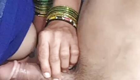 cute hot sexy girl and beautiful boy is beautiful sexy chudai