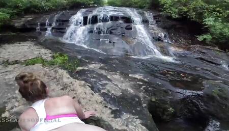 Big Load Cum Shots Compilation - Step Sister Massage Cum