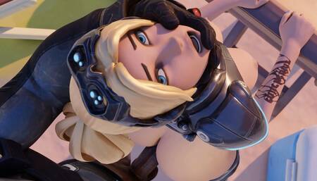 Saveass Anal Sex Delicious Hot Cheating Whore Swallowing Huge Monster Cock Hard Sex Hot Tasty Pleasure