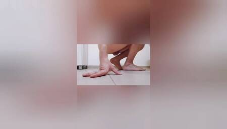 I Need for a New Phone Join to My Fanclub