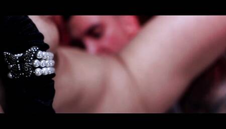 Orgasm Games - Episode 5