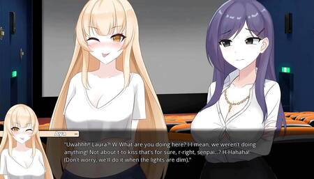 A Promise Best Left Unkept: Slutty Cheating Girlfriend Got Fucked in the Toilet While Her Cuck Boyfriend Stands Next to Her 29