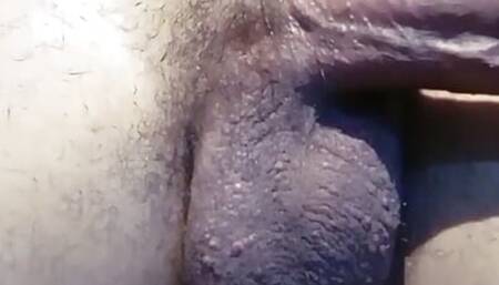 Anwar monir I do masturbation until ejaculation watch the clip and enjoy it gay sex