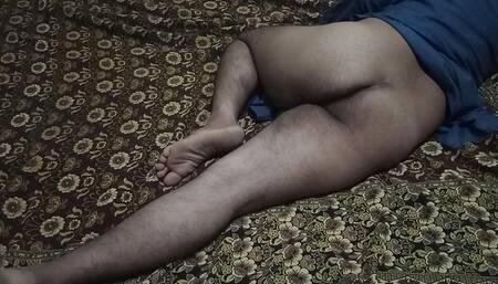 Boy hole open sex first time anal guy sex hot boy se