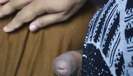 Mallu bhabhi dirty talk with ass slapping and ass rubbing romance, Girl ass slap, Mallu girl ass rubbing, Couple dirty talk