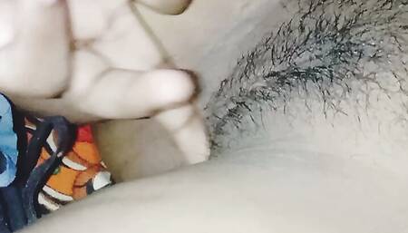 Bangla Desi Most Beautiful Beautiful School Girl Sex Video