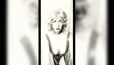 Sexy Contradictions - Smooth Version