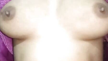 New neighbor's????. Sister-in-law scolded. Fuck all night. Sexy wife