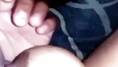 Ex girlfriend sex video