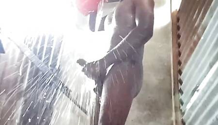 Twink shower ???? pron video