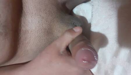 Cumshot