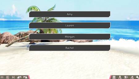 Double Homework Ep11 - Part 60 - a Bunch of Proteins