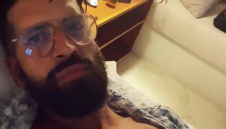 The Sex Tapes Traveling the World with You
