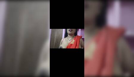 Big ass beautyful babe hordcore fucking loves you