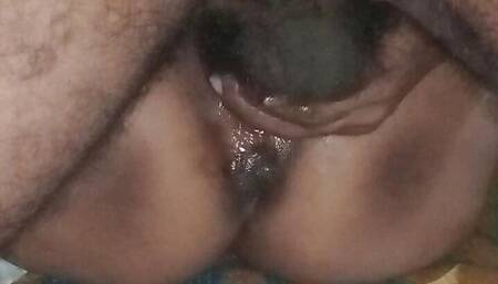 Indian village Tamil stepmom Fuck by Huge Cock bbc and Deepthroat Guy exploited old pickup scheme to penetrate Russian girl