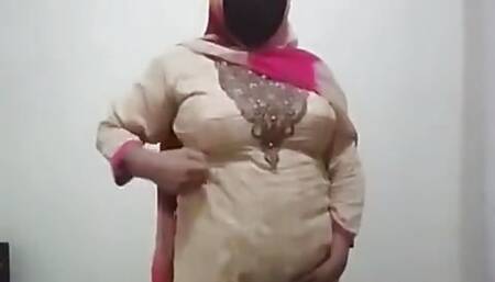 Pakistani New sex hot bhabhi sexy videos Pakistani sexy girl
