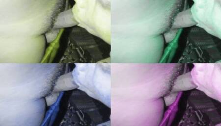 My penis your party fucking big hot gay hot sex hot sex fucking boy hot gay hot sex. Fucking boy single day of the