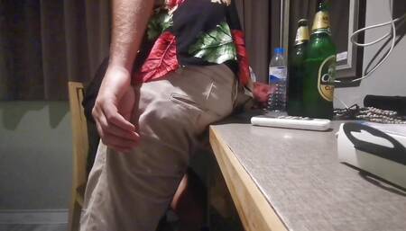 19 Year Old Thai Woman Stopped on the Street Agrees to Fuck and Get Cum in the Face