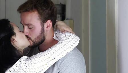 VCDVD SC Sylvan and Mia Navarro