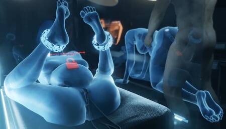 Zmsfm Intense Sexual Threesome Delicious Hot Big Ass Swallowing Huge Intense Cock Tasty Big Ass Pregnant Fucked Hard