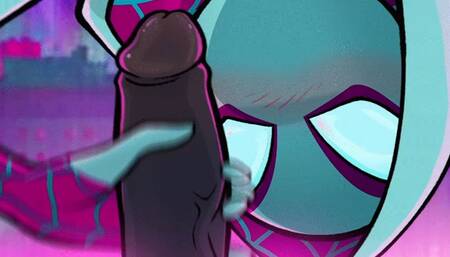 Illuxxxtrandy Intense Sex Tasty Hot Handjob Big Ass Swallowing Huge Cock Sweet Hot Ass Fucked