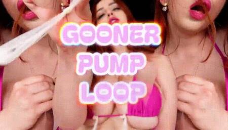 Gooner Pump Loop