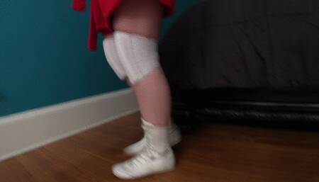 BED BATTLE AND BEYOND: part 11