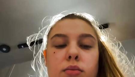 Public Anal squirt. Fisting anal. Feet fetish