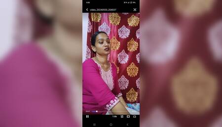 Desi College girlfriend fuck in Oyo Hindi audio