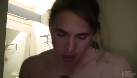 Teen Hole Fucked Raw
