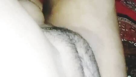 Indian Hottest Couple Sex Video - Real Homemade