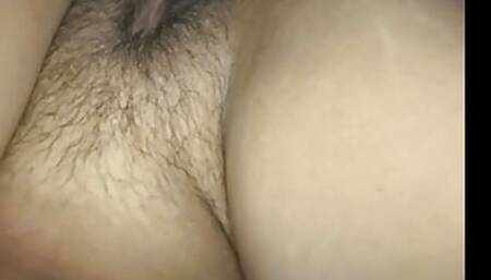 New Nepali Sex Video on Full Energy and Sexual Emotion. Penis is Too Large for Vagina.