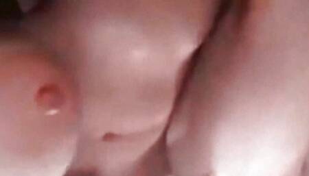 Shemale hot fuck