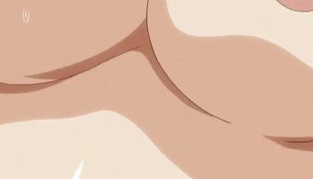 Animation video New sex game hot game sexy