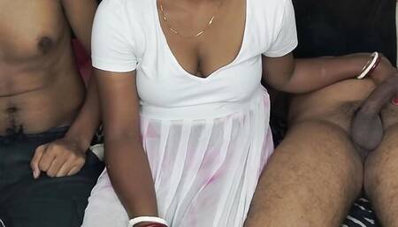 Real Group Of Friends Fucking For Fun