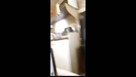 Jax Harveys Penis Enlaregment Documentary Part 2