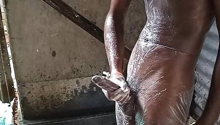 Gay teens 18 Indian boy gay movie gay sex