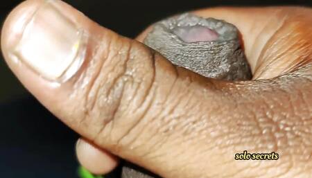 30 yr Still virgin cock Mastrubation large squirt