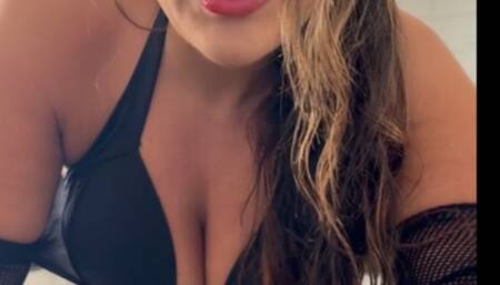 The only Slave tasks you need