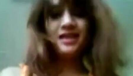 Melayu - Janji: Amateur Asian Video