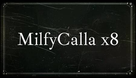 A compilation of anal , doggystyle blow job and great fuck x8