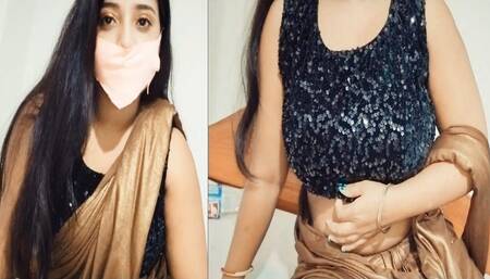 Indian sexy lady teacher and student sex video