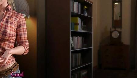 The Genesis Order v49111 Part 129 Bad Boys And Sexy Girls By LoveSkySan69