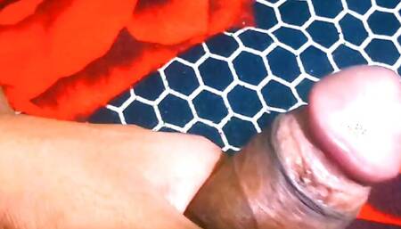 Indian Desi Boy hot video Desi boy